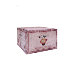 Celebration Cup Pre-filled Communion (Box of 100)